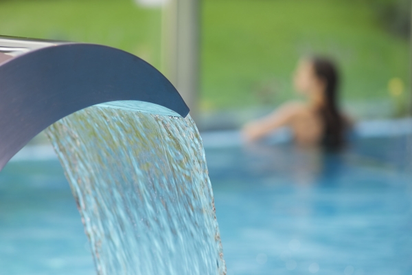 Hotel Ramada Plaza Craiova
